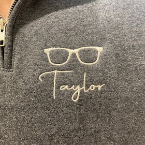 Natalee added a photo of their purchase