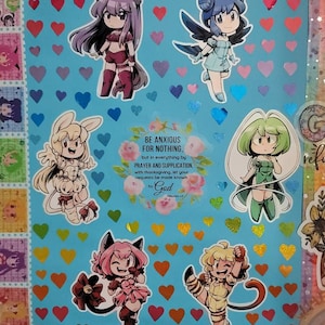 Chasti added a photo of their purchase