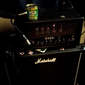 Randy added a photo of their purchase
