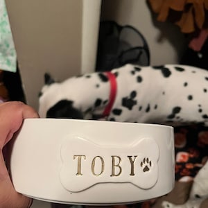 Emma added a photo of their purchase