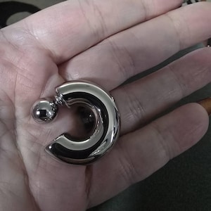Mary added a photo of their purchase