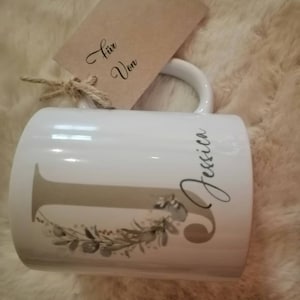 Astrid ha añadido una foto de su compra