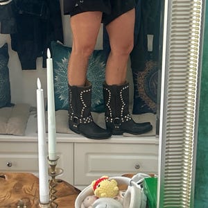 Ruxandra added a photo of their purchase