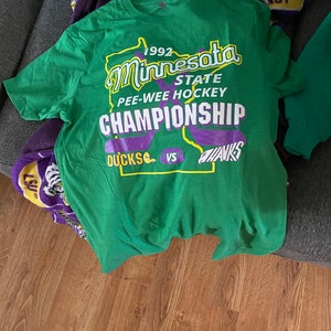 Ashley added a photo of their purchase