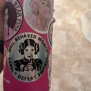 Mayra added a photo of their purchase