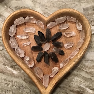 Jan added a photo of their purchase