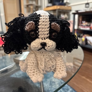 Denise added a photo of their purchase
