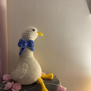 Noemi added a photo of their purchase
