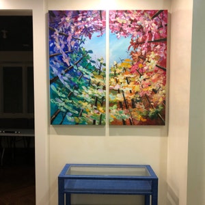 frieda added a photo of their purchase