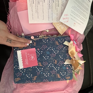 kel added a photo of their purchase