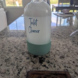 Amber added a photo of their purchase