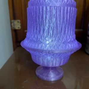 Carol added a photo of their purchase