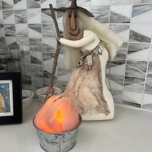 Dina added a photo of their purchase