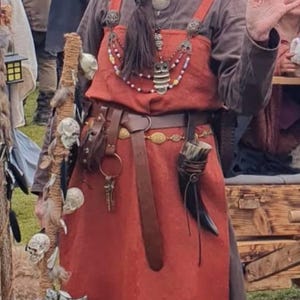 Sabine heeft een foto van de aankoop toegevoegd