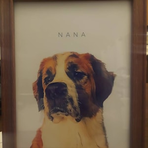 Rheanna added a photo of their purchase