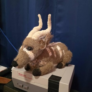 Billy added a photo of their purchase