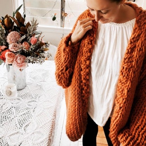 Vanessa added a photo of their purchase