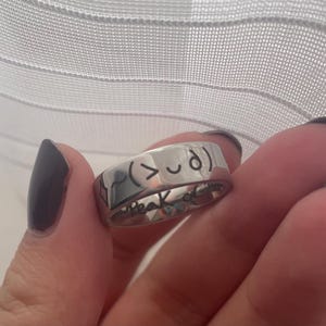 kuni ha añadido una foto de su compra