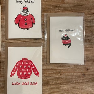Georgia added a photo of their purchase