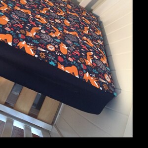 Emma a ajouté une photo de son achat