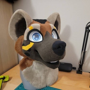 Mag added a photo of their purchase