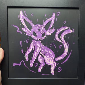 Jimi added a photo of their purchase
