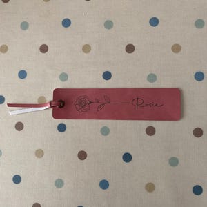 Gill added a photo of their purchase