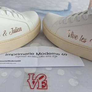 LaMiss added a photo of their purchase