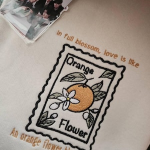 M added a photo of their purchase