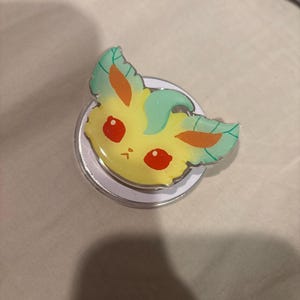 Nevaeh ha añadido una foto de su compra