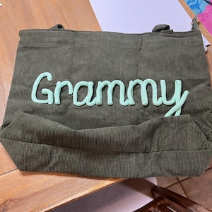 Marybrooke added a photo of their purchase