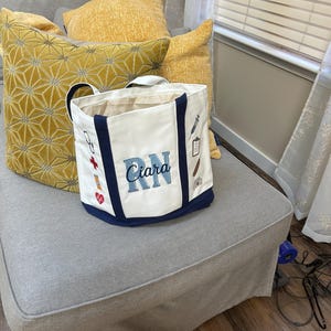 Erin adicionaram uma foto da sua compra