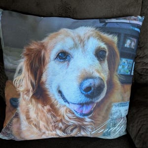 Jacklyn added a photo of their purchase