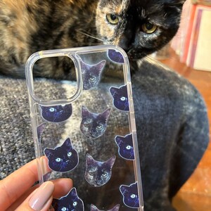 Mattie added a photo of their purchase