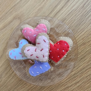 Lisa さんが購入した商品の写真を追加しました