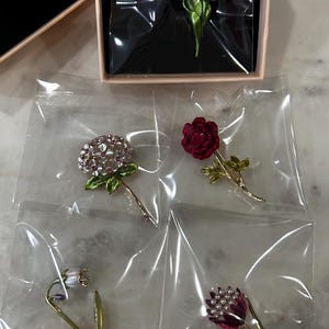 Kel ha añadido una foto de su compra