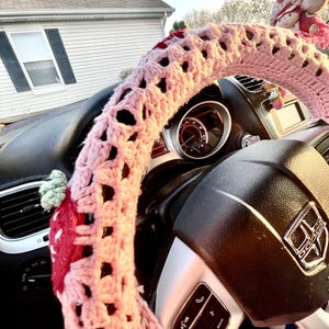 Tammy added a photo of their purchase