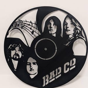 Jeremy added a photo of their purchase