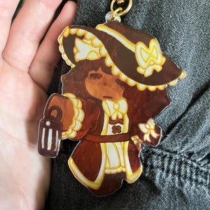 Kaylynne added a photo of their purchase
