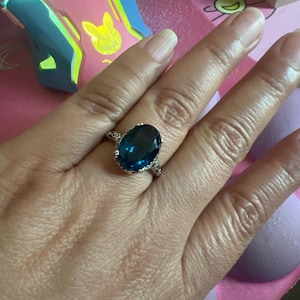 NURI added a photo of their purchase