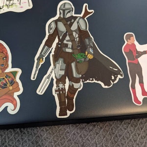 Madison added a photo of their purchase