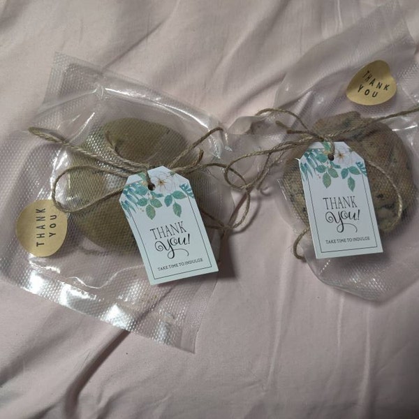[Lotte] Real Matcha Chunk Cookies (Chic Choc) 180g (15g x 12pkt) main image 1