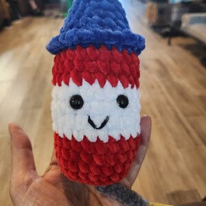 Laurie added a photo of their purchase