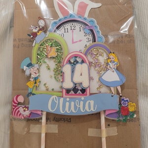 Ashley さんが購入した商品の写真を追加しました