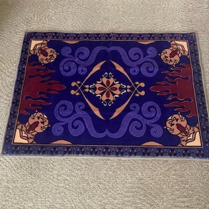 Linda added a photo of their purchase