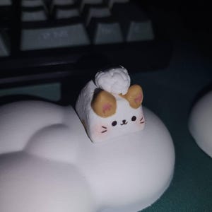 Mya added a photo of their purchase