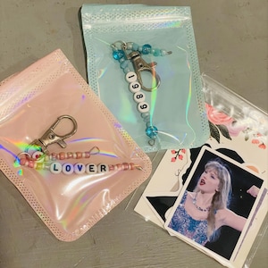 Roo added a photo of their purchase