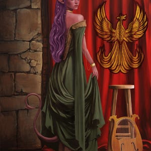 Amy added a photo of their purchase