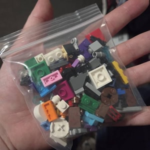 Lester a ajouté une photo de son achat