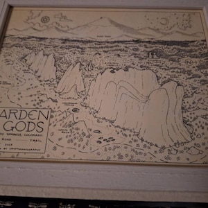 Mike added a photo of their purchase